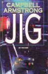 Armstrong, Campbell - Jig