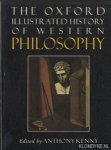 Kenny, Anthony - The Oxford Illustrated History of Western Philosophie