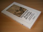 Friedrich Durrenmatt - Romulus der Grosse Eine ungeschichtliche historische Komodie in vier Akten