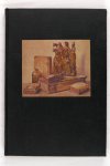 Jaarsma, Menno - Het schoone Boek (3 foto's)