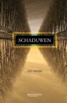 Guy Segers - Schaduwen