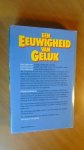 Sager, Esther - Een eeuwigheid van geluk
