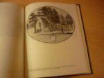 Werff; Y.P.W. van der - Kabinet van Westbrabantse gezichten