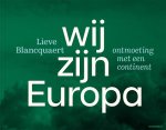 auteur onbekend - Wij zijn Europa