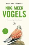 Koos van Zomeren - Nog meer vogels