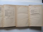 Corneille - Theatre dl.1 en 2 Corneille - Theatre dl.1 en 2