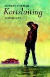 Lieneke Dijkzeul - Kortsluiting