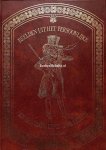 Diversen - Beelden uit het persoonlijke en openbare leven der dieren