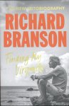 Branson, Richard - Virginity Lost The Autobiography Part 2