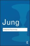 Jung, Carl Gustav - (1) Analytical Psychology