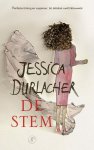 Jessica Durlacher - De Stem