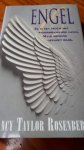 Rosenberg, N. Taylor - Engel