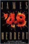 HERBERT - '48