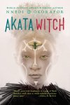Nnedi Okorafor - Akata Witch