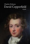 Charles Dickens - David Copperfield