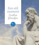 Plato (e.a.) - Plato (e.a.)-Een stil moment (nieuw)