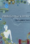 John Peacock - 20th CENTURY JEWELRY - The Complete Sourcebook