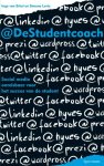 Inge van Erkel - @DeStudentcoach