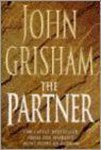 John Grisham, John Grisham - THE PARTNER