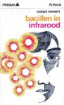 Bennett, Margot - Bacillen in infrarood