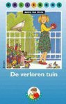 Maria van Eeden, M. van Eeden - Bolleboos / 2 Serie 4 / deel De verloren tuin