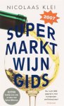 [{:name=>'Nicolaas Klei', :role=>'A01'}] - Supermarktwijngids 2007