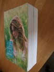 Bredow, Katarina von - Hoe verliefd mag je zijn ?