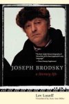 Lev Loseff - Joseph Brodsky