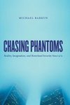 Professor of Political Science Michael Barkun - Chasing Phantoms