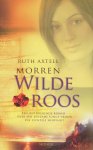 [{:name=>'R.A. Morren', :role=>'A01'}] - Wilde Roos