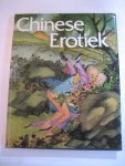  - Chinese Erotiek