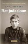Seghers, Anna - Het Judasloon