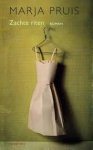 Pruis, Marja - Zachte riten