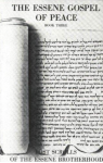 Szekely, Edmond Bordeaux - The Essene gospel of peace, book three: Lost scrolls of the Essene brotherhood