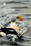 Richard M. Kaminski, Lisa Webb, Eileen C. Rees - Ecology and Conservation of Waterfowl in the Northern Hemisphere