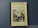 A. De Bruyn en L. Van Cauwenberghe. - Herdenking Wereldoorlog 1939-45. Deel I: Onze weggevoerden en ondergedokenen. A. De Bruyn en L. Van Cauwenberghe. - Herdenking Wereldoorlog 1939-45. Deel I: Onze weggevoerden en ondergedokenen.