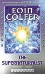 Colfer, Eoin - Supernaturalist
