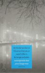 Joost Zwagerman - De Nederlandse en Vlaamse literatuur vanaf 1880 in 60 lange verhalen Samengesteld door Joost Zwagerman