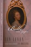 Strien, Kees - Belle van Zuylen: Een leven in Holland