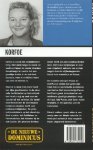 Sarah Vermoolen - Korfoe / Dominicus reeks