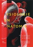 C.A. Bastiaanssen, A.A.F. Jochems - Basiswerk V&V  -   Fysiologie en anatomie