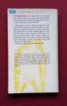 blish, james - frozen year, the blish, james - frozen year, the