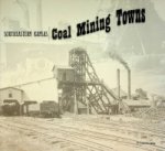 Collective - Southeastern Kansas Coal Mining Towns
