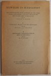Strasser St (I), Boxtel J J P van (II) Ruygers H (III) - Huwelijk en sexualiteit I Beschouwingen over natuur en cultuur naar aanleiding van het vraagstuk Der menselijke sexualiteit II Voor het wezen van het huwelijk III Menselijke vruchtbaarheid (Een voorstudie) Samenvatting in het Duits