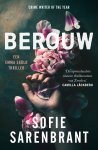 Sofie Sarenbrant - Berouw