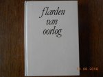 Jaap Tmmers - Flarden van oorlog / druk 1 Jaap Tmmers - Flarden van oorlog / druk 1