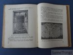 Leysen, Edm. - Het Vlaamsch bieënboek : praktisch handboek van de bieënteelt.(Bijgevoegd: inlegvel, reclame voor wafelwas van Jos. Mees, Herenthals). Leysen, Edm. - Het Vlaamsch bieënboek : praktisch handboek van de bieënteelt.(Bijgevoegd: inlegvel, reclame voor wafelwas van Jos. Mees, Herenthals).