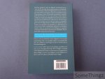Liagre, Guy. - Belgisch protestantisme in perspectief. Doorkijkjes in 450 jaar ideeëngeschiedenis