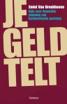 E. Broekhoven - Je geld telt