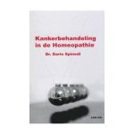 Spinedi, Dario - Kankerbehandeling in de Homeopathie